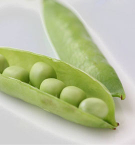 食品及農(nóng)產(chǎn)品、添加劑